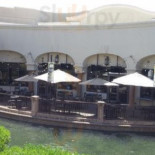 Fieldhouse Sports Grill