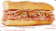 Primohoagies