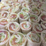 Aux Mille Saveurs