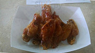 Wings Things Too