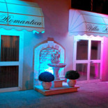 Villa Romantica