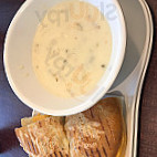 Panera Bread