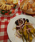 Taverna Pilion