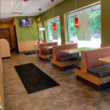Popeyes