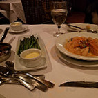 Ruth's Chris Steak House - Parsippany