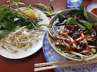 Pho Mai Han