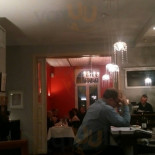 Friedrich.vino E Sapori