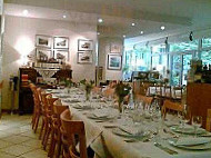 Ristorante da capo