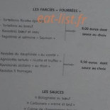 L'hangar Snack