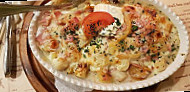 Sudenburger Kartoffelhaus