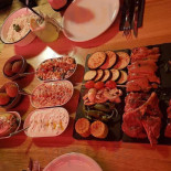 Urban Grill Bremen