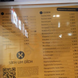 Sieh Um Dich