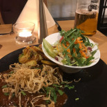 Wirtshaus Am Hühnerdieb Aachen