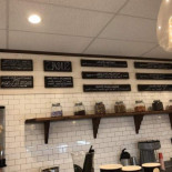 Nicholas Creamery