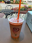 Jamba