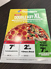 Domino's Pizza Douai