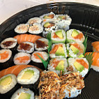 Makimono