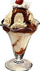 Chet Pat's Ice Cream Parlor