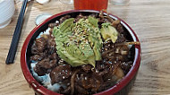 Shuriken Sushi Ii