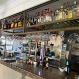 Dos Mas Bocateria