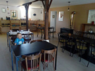 La Table De Franck Et Karine Repas à La Ferme Produits Bio Et Locaux
