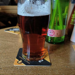 The Plough Inn Prestbury