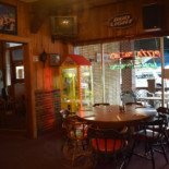 Pizza Palace