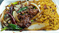 Great Wall