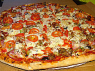 Rosati's Pizza