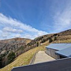 Ferme Auberge Du Schiessroth