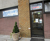 Longfellow's Sandwich Deli