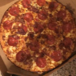 Palermo Pizza