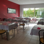 Au P’tit Bistrot