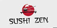 Sushi'zen