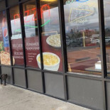 Villa Pizza Re Pizzeria