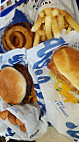 Culver's