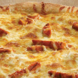 Vocelli Pizza