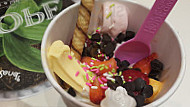 Yogurtland