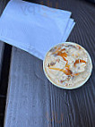 Cold Stone Creamery