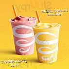 Jamba