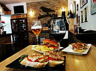 Taberna De Jam