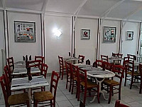 Pizzeria Le Massilia