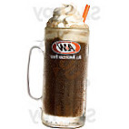 A&w