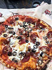 Mod Pizza