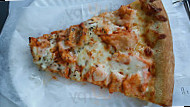 Victorio Ii Pizza