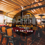 Embrujo