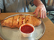 Pizza Stop