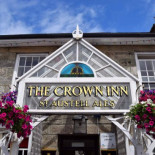 Crown Inn