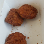 Jack In The Box