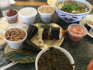 Masa Joyce Okazuya